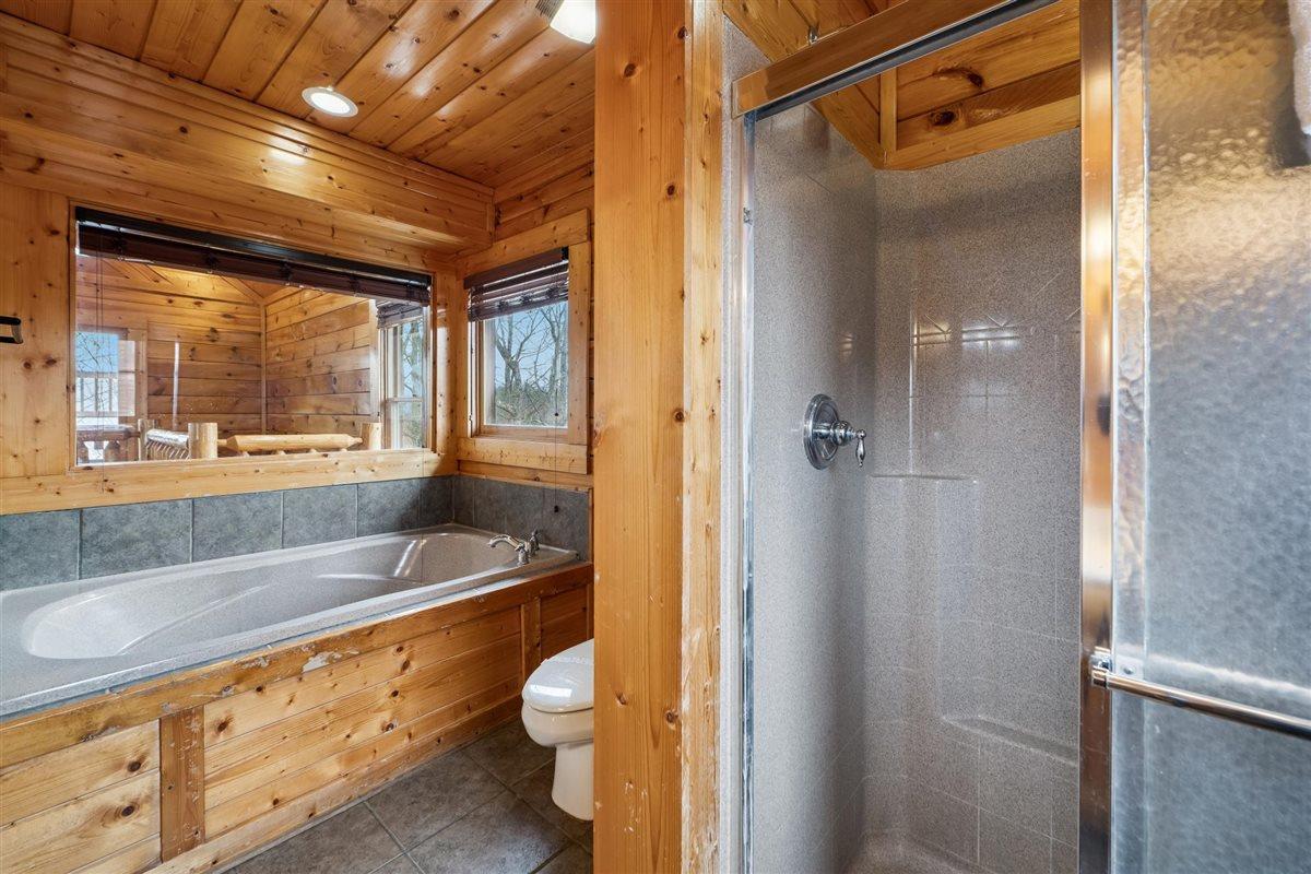38Primary Bath