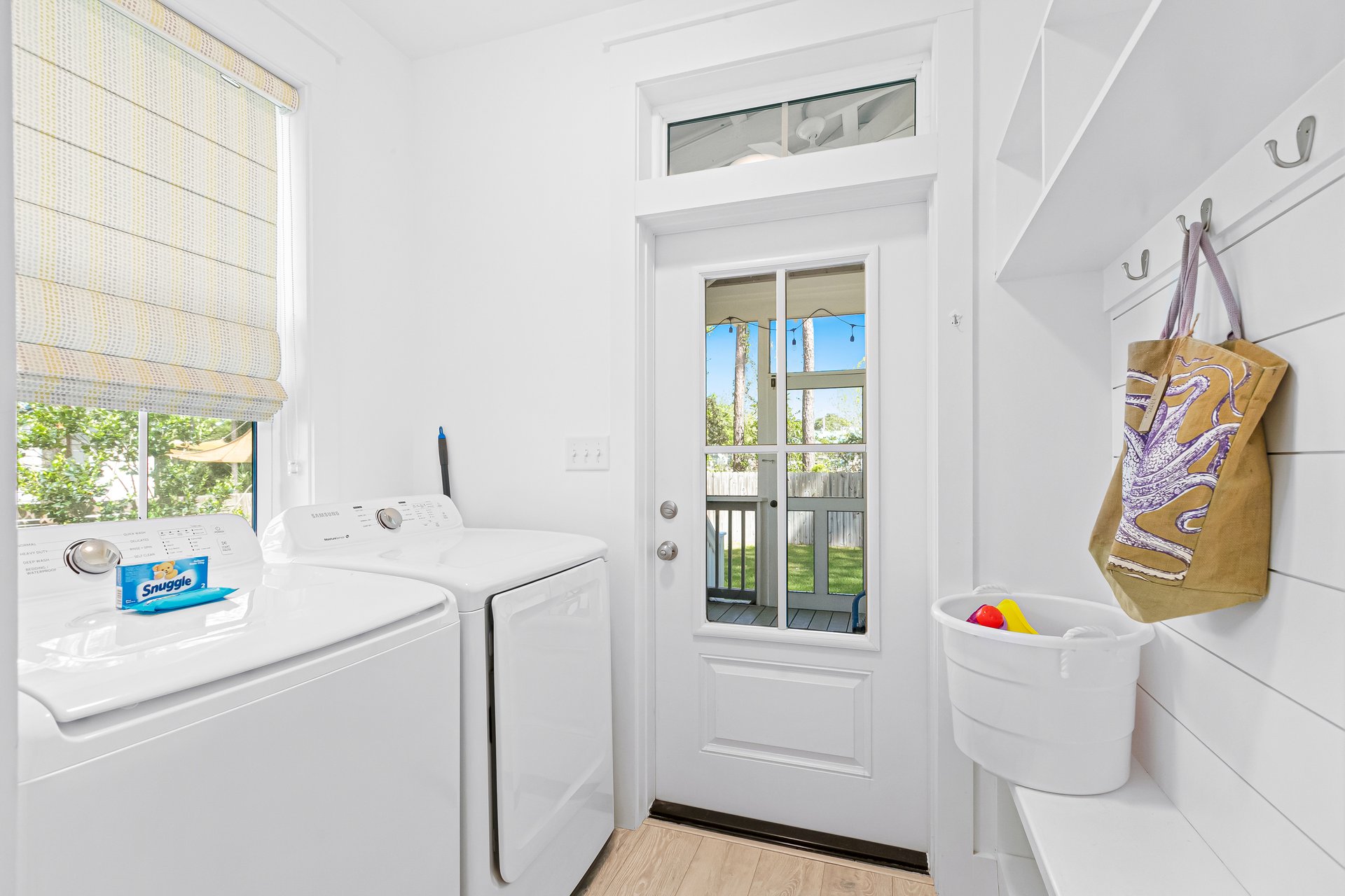 Level Par at Dune Allen 18