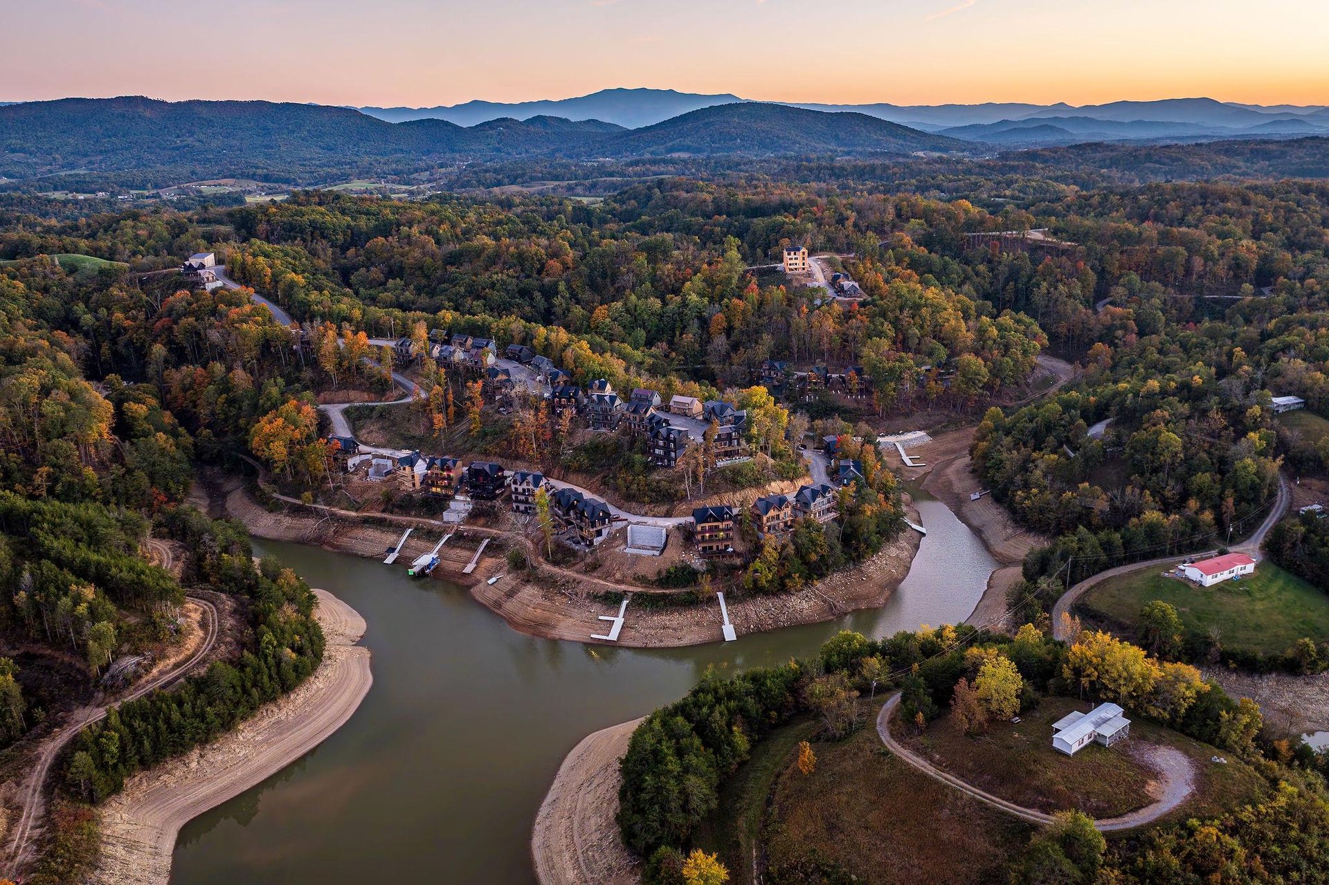 wildblueyondertwilights8