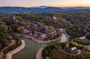 wildblueyondertwilights8