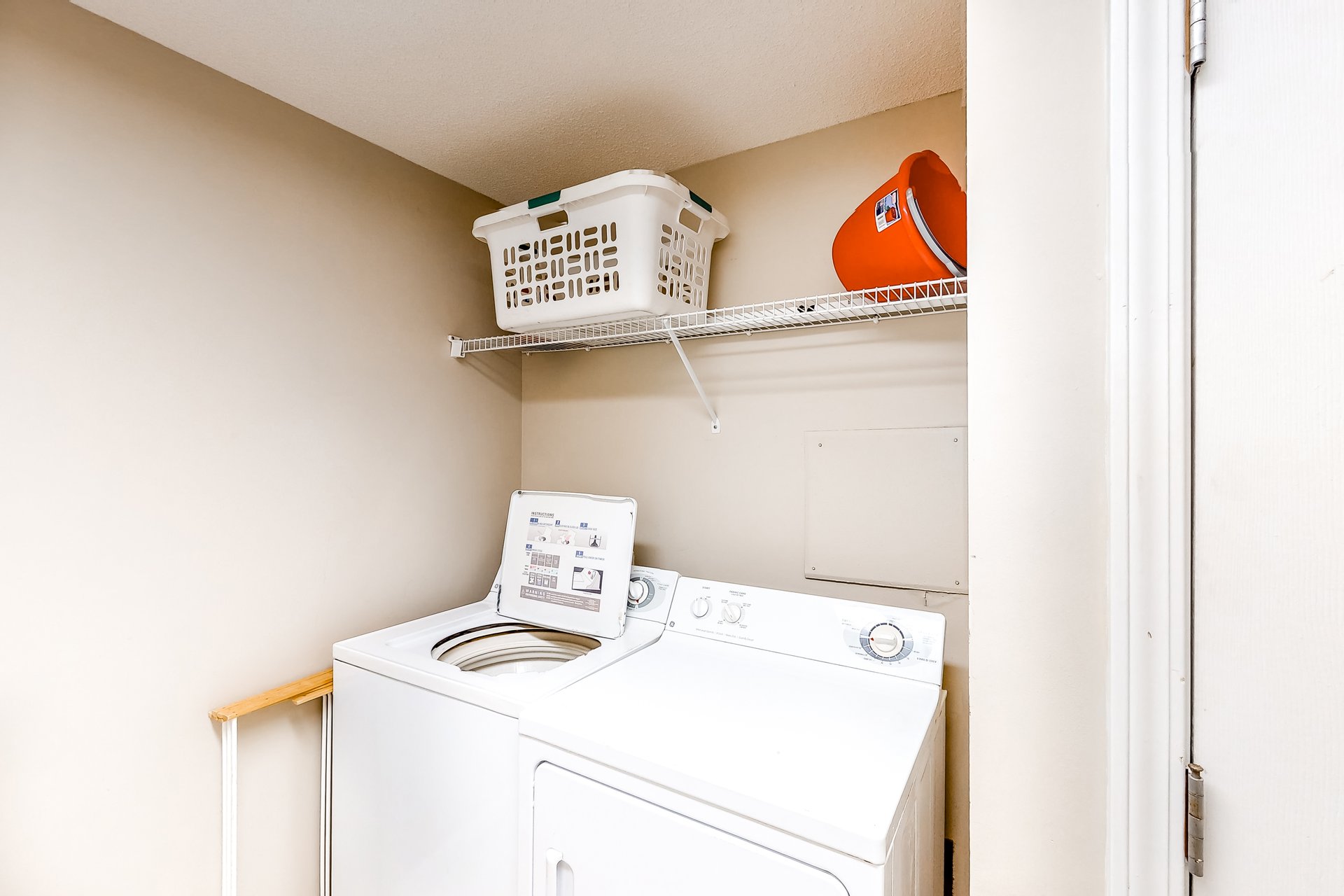 Majestic Sun A1001 25