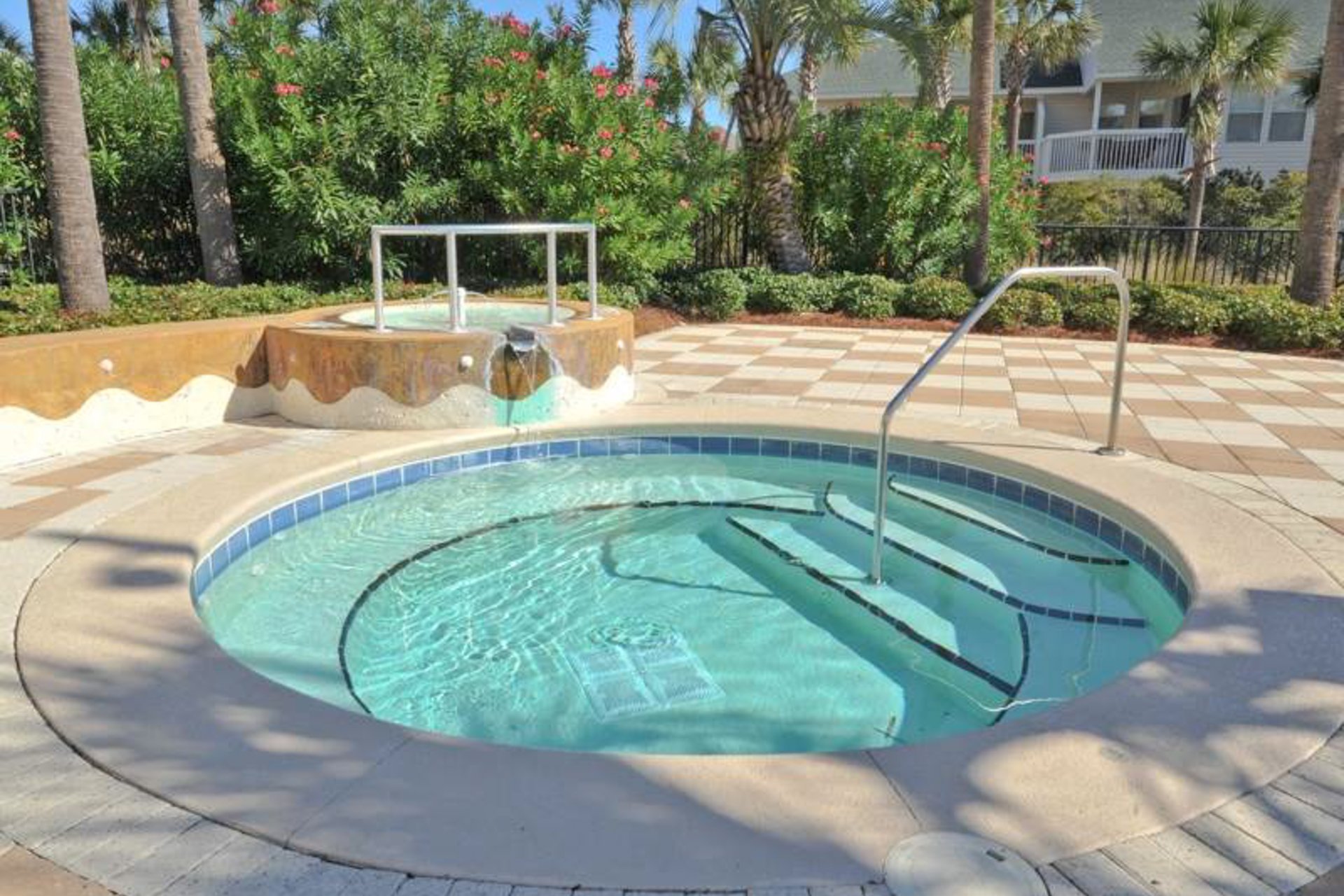 Harbor Landing A0502 25