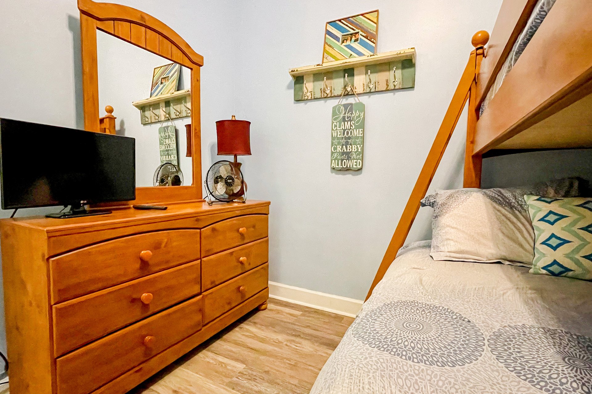 Seagrove Highlands 1201 14