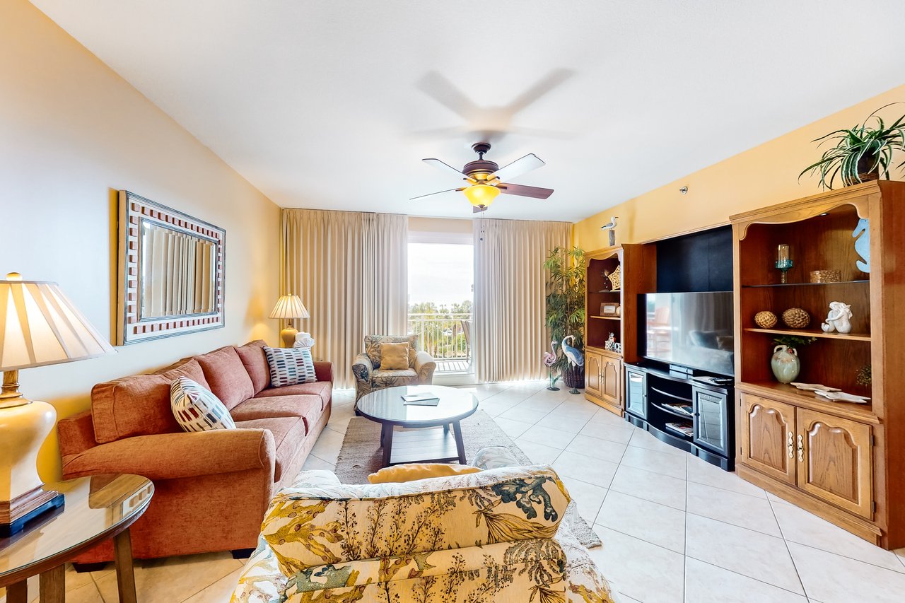 Sterling Shores 307 1