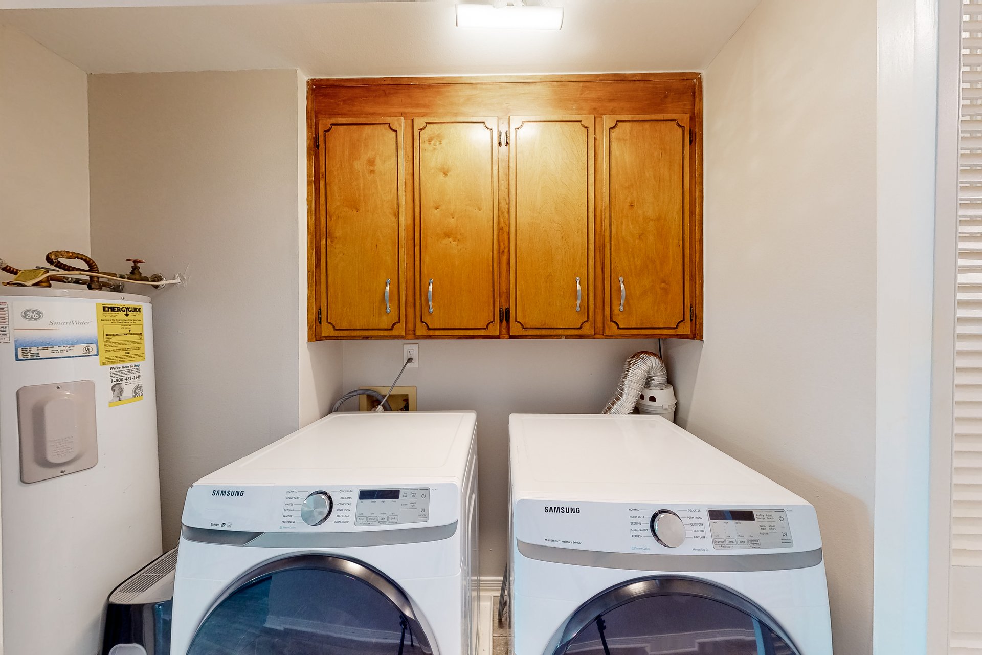 Flood Reef Retreat 12