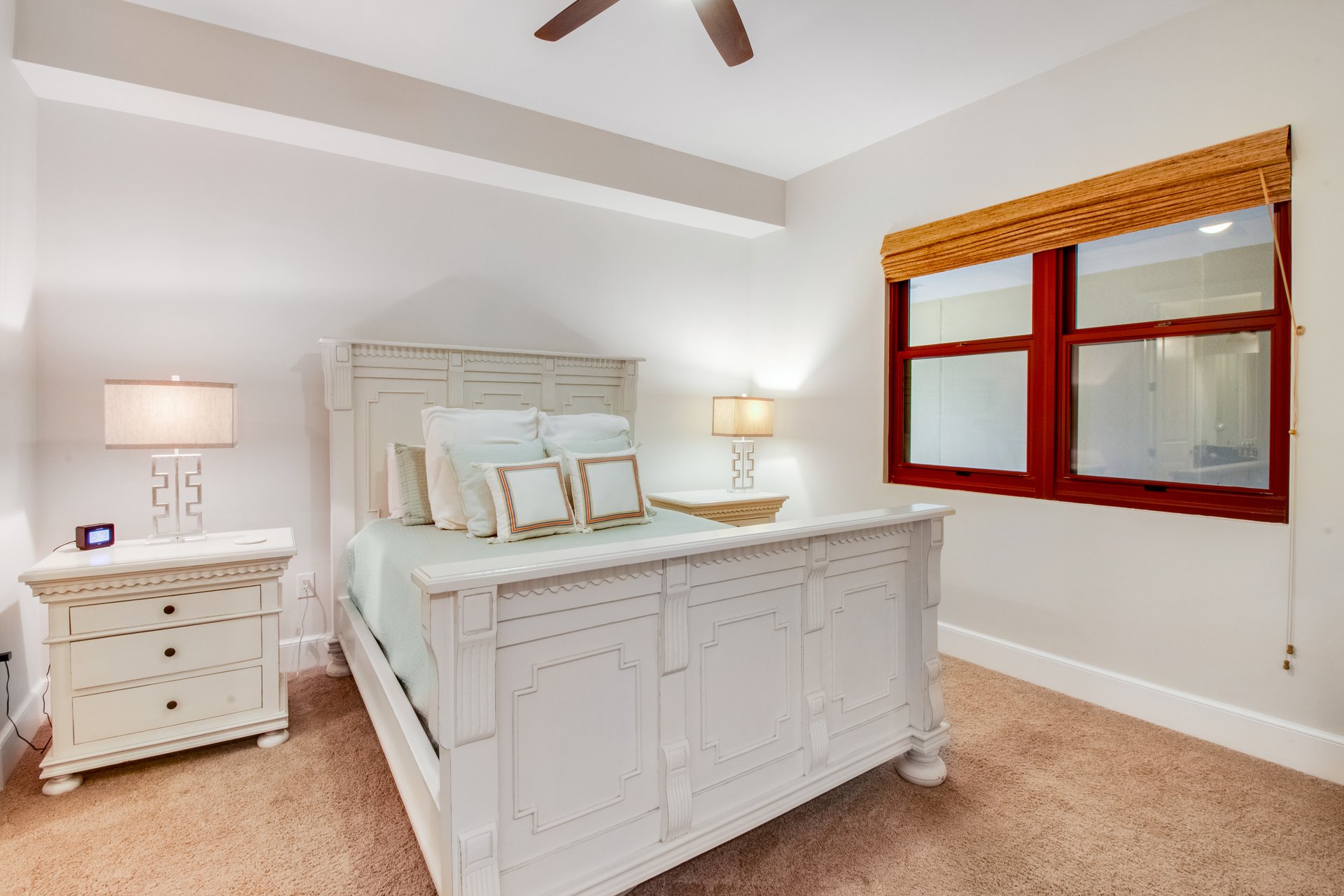 Sanctuary by the Sea 1110 21