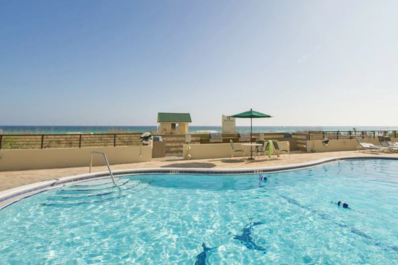 Emerald Towers 0503 2