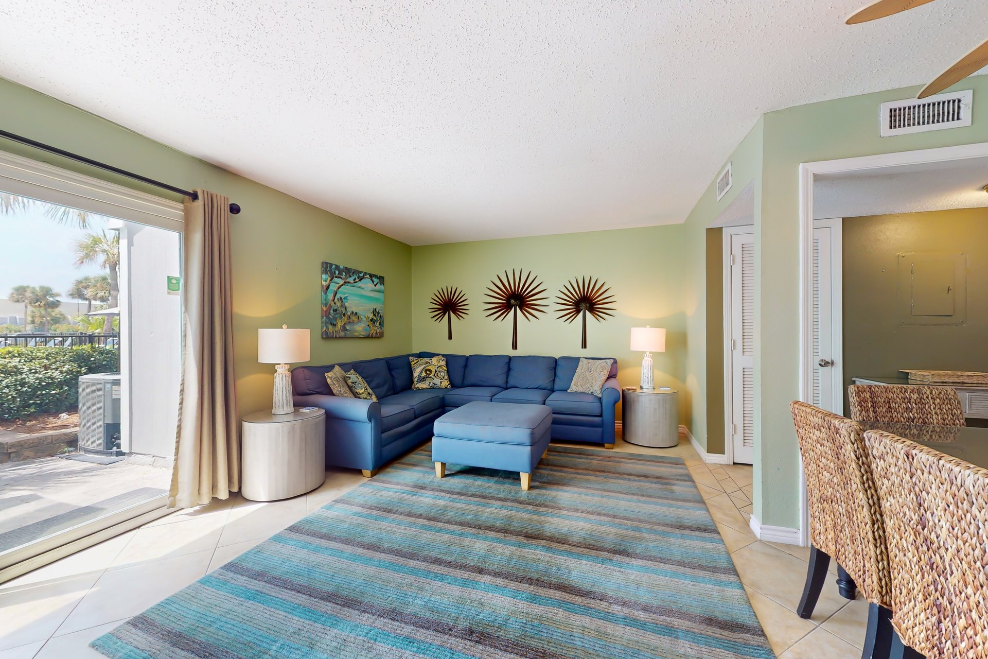 Southbay by the Gulf  69 4