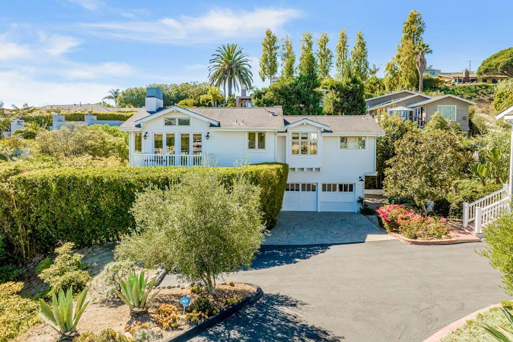 Width1920
