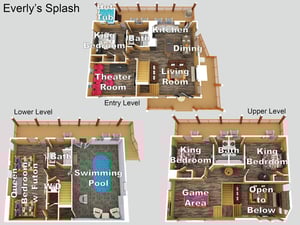everlyssplashfloorplannologo