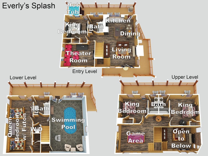 everlyssplashfloorplannologo