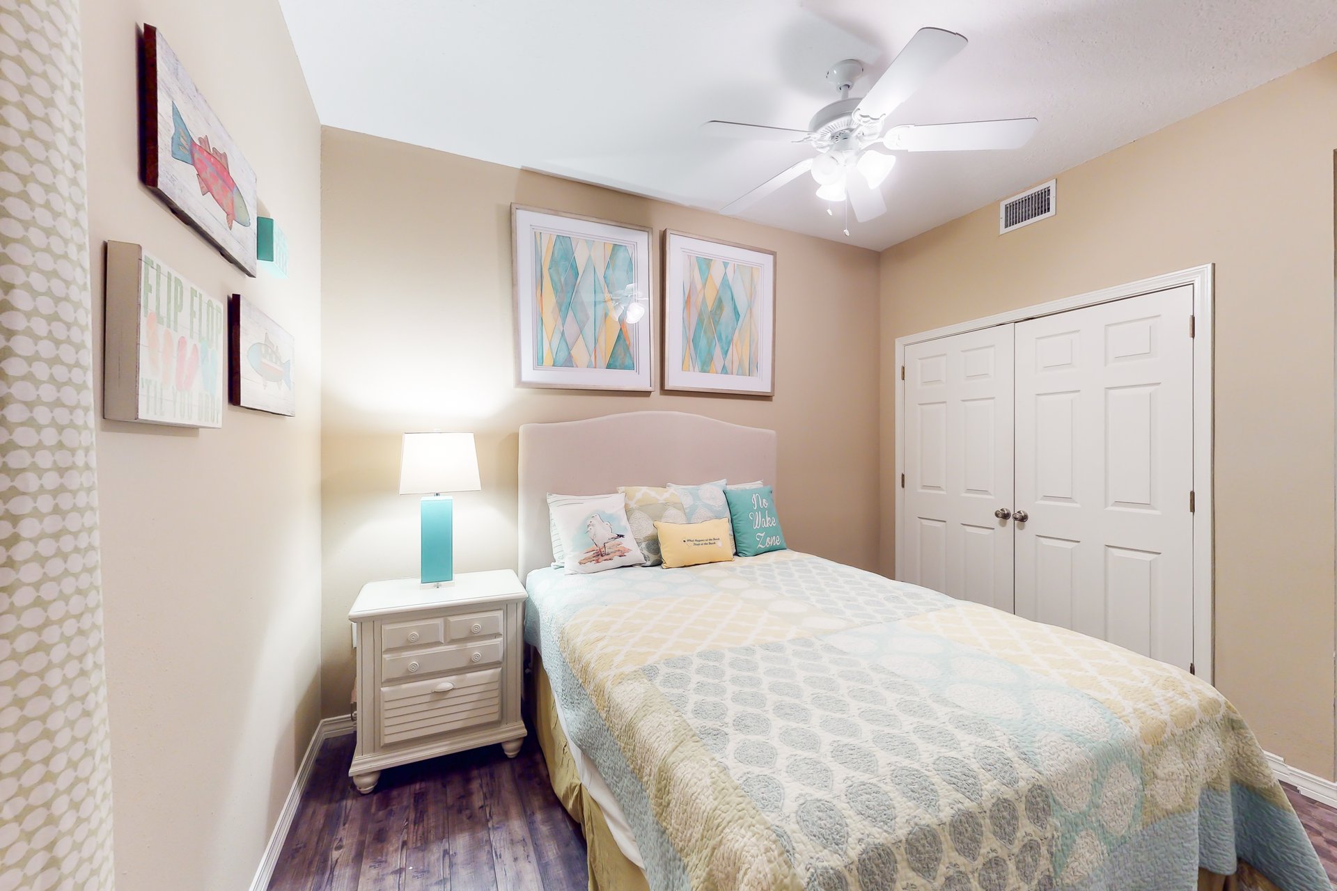 Navy Cove Harbor 1103 15