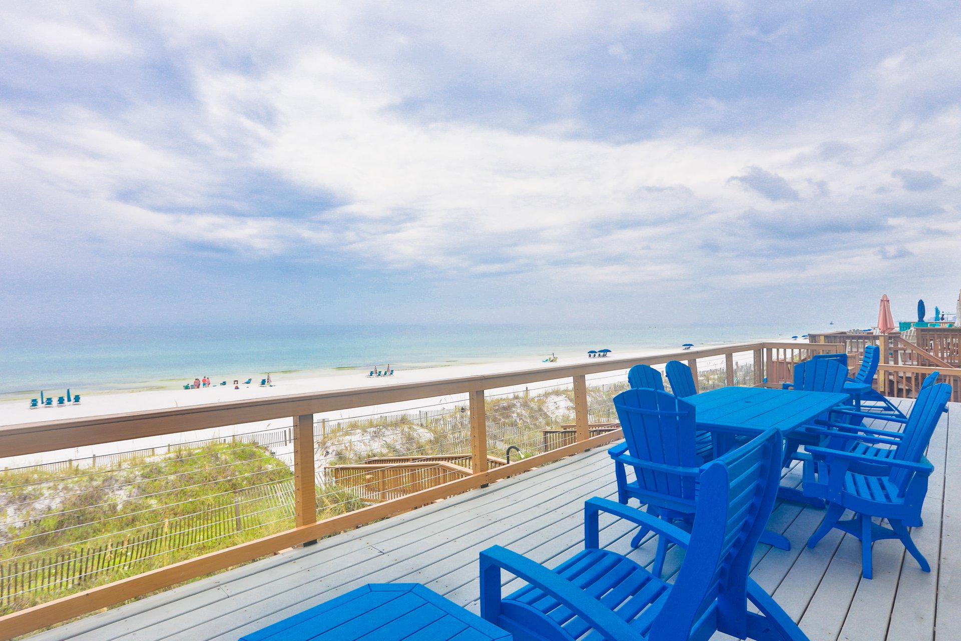 Navigators Nest at Green Reef Townhomes 47