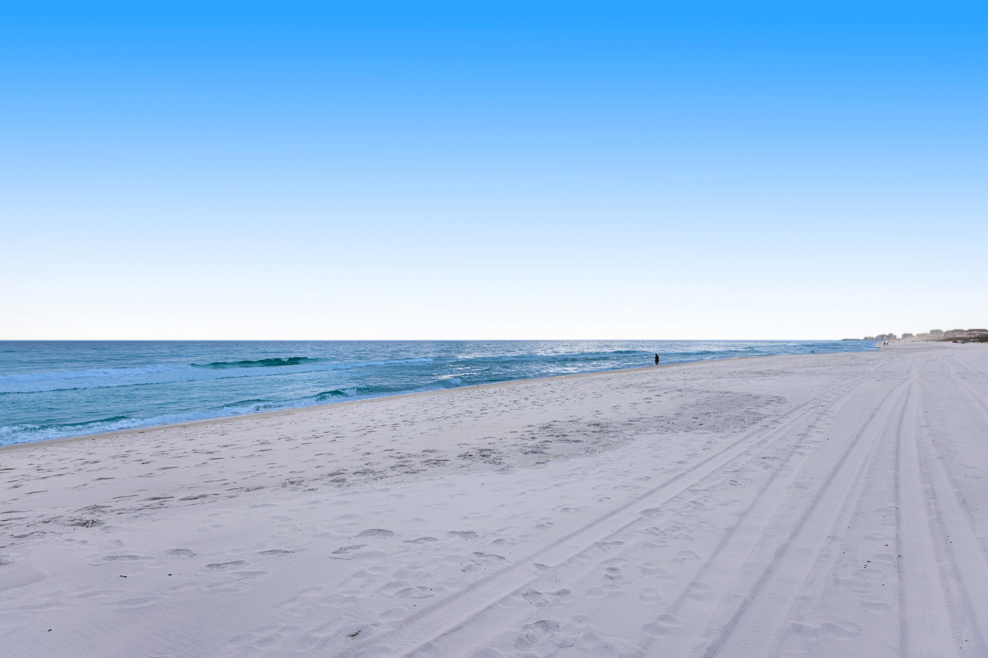 Green Reef Townhomes 19  Dolphin Run 43