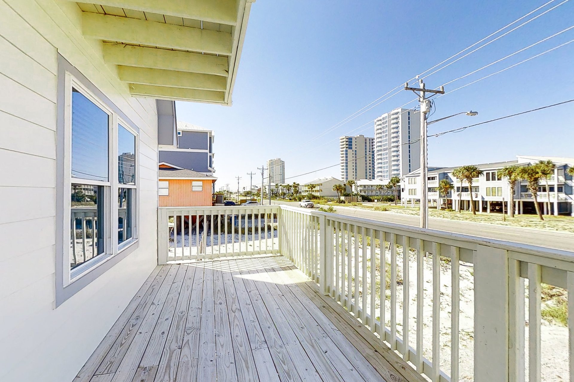 Alabama White Sands 20