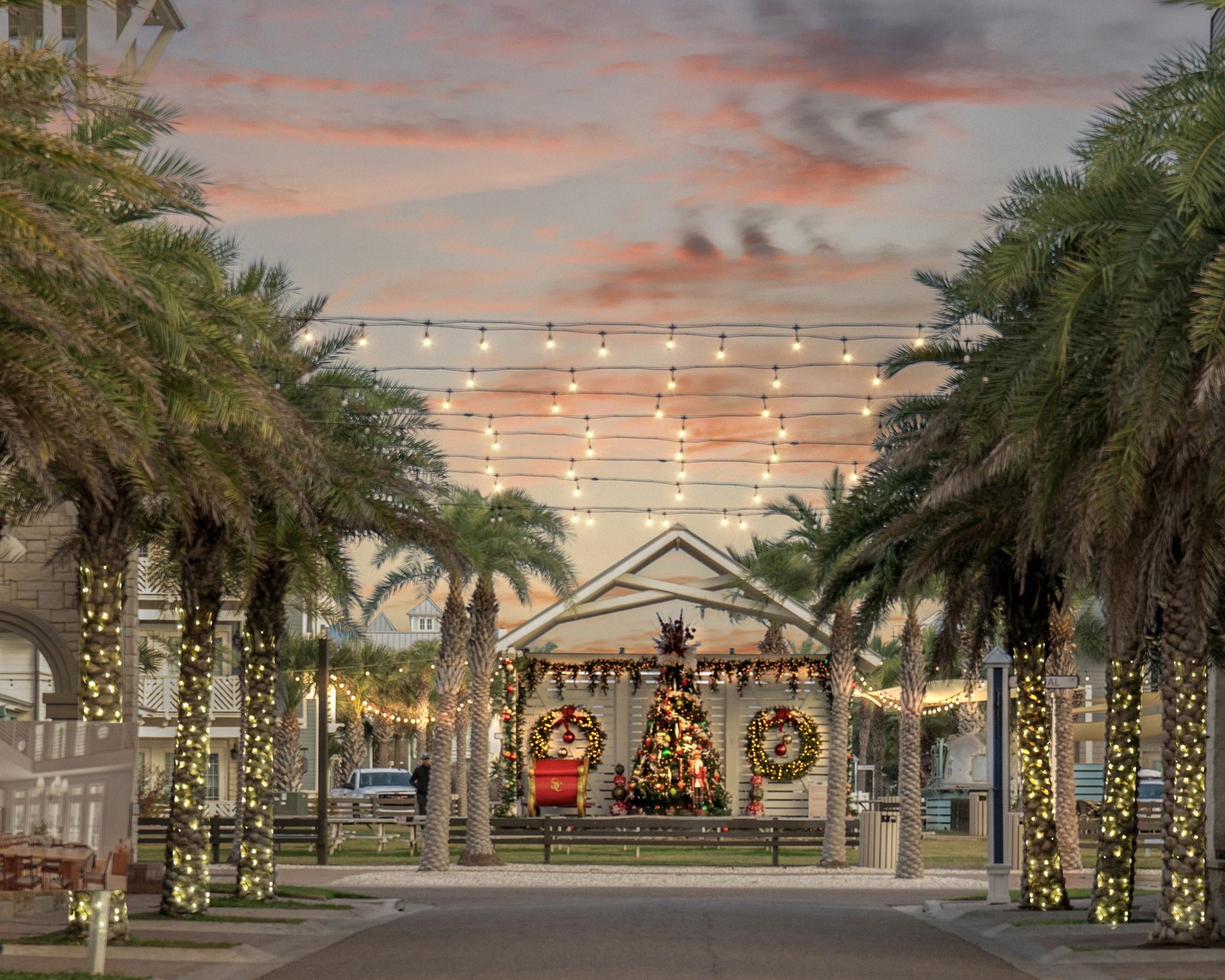 DSC00046HDRDTE 003_cropped DSC00046HDRDTE 003_cropped