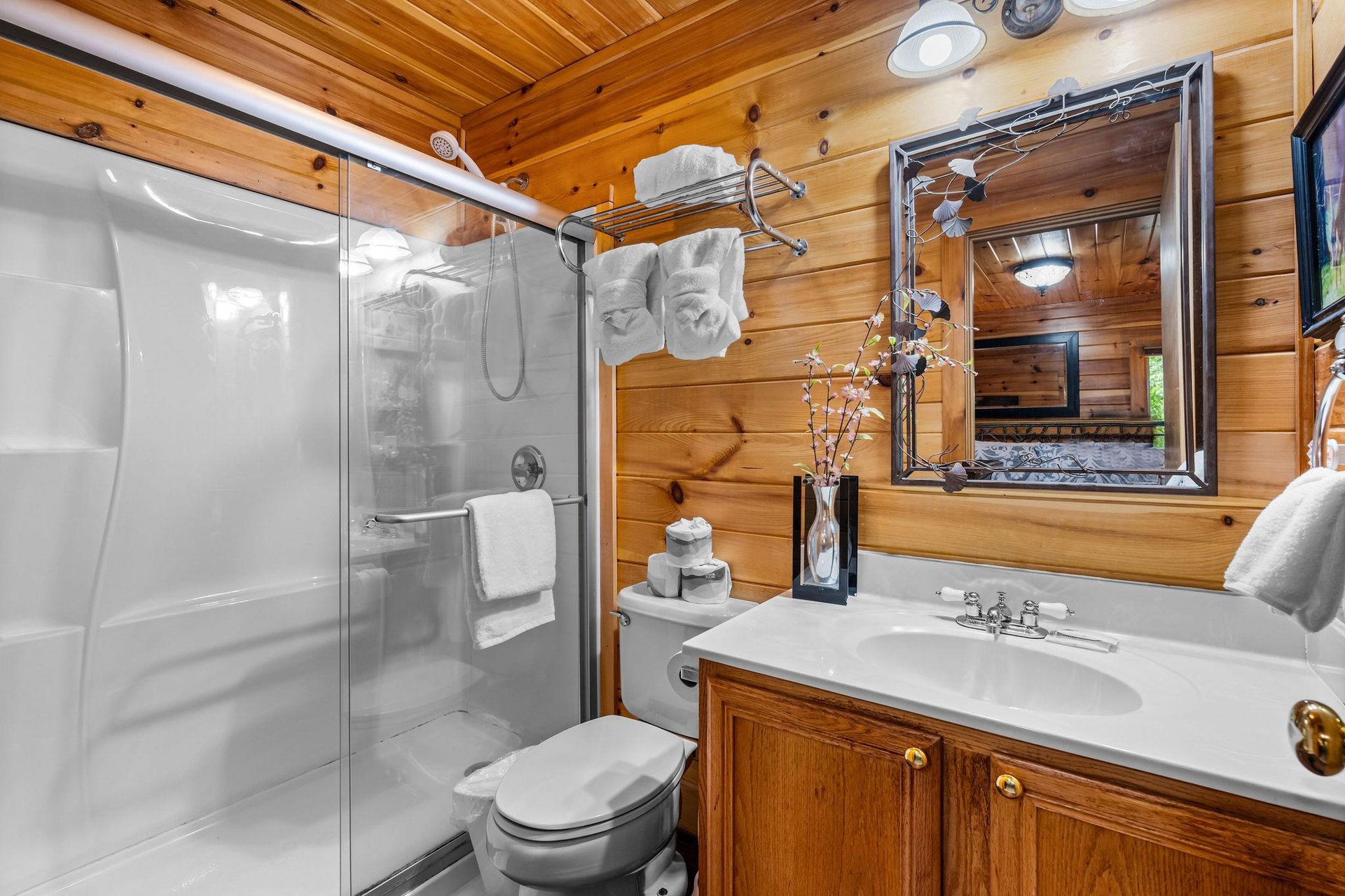 dancinginthemoonlight20