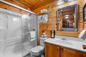 dancinginthemoonlight20