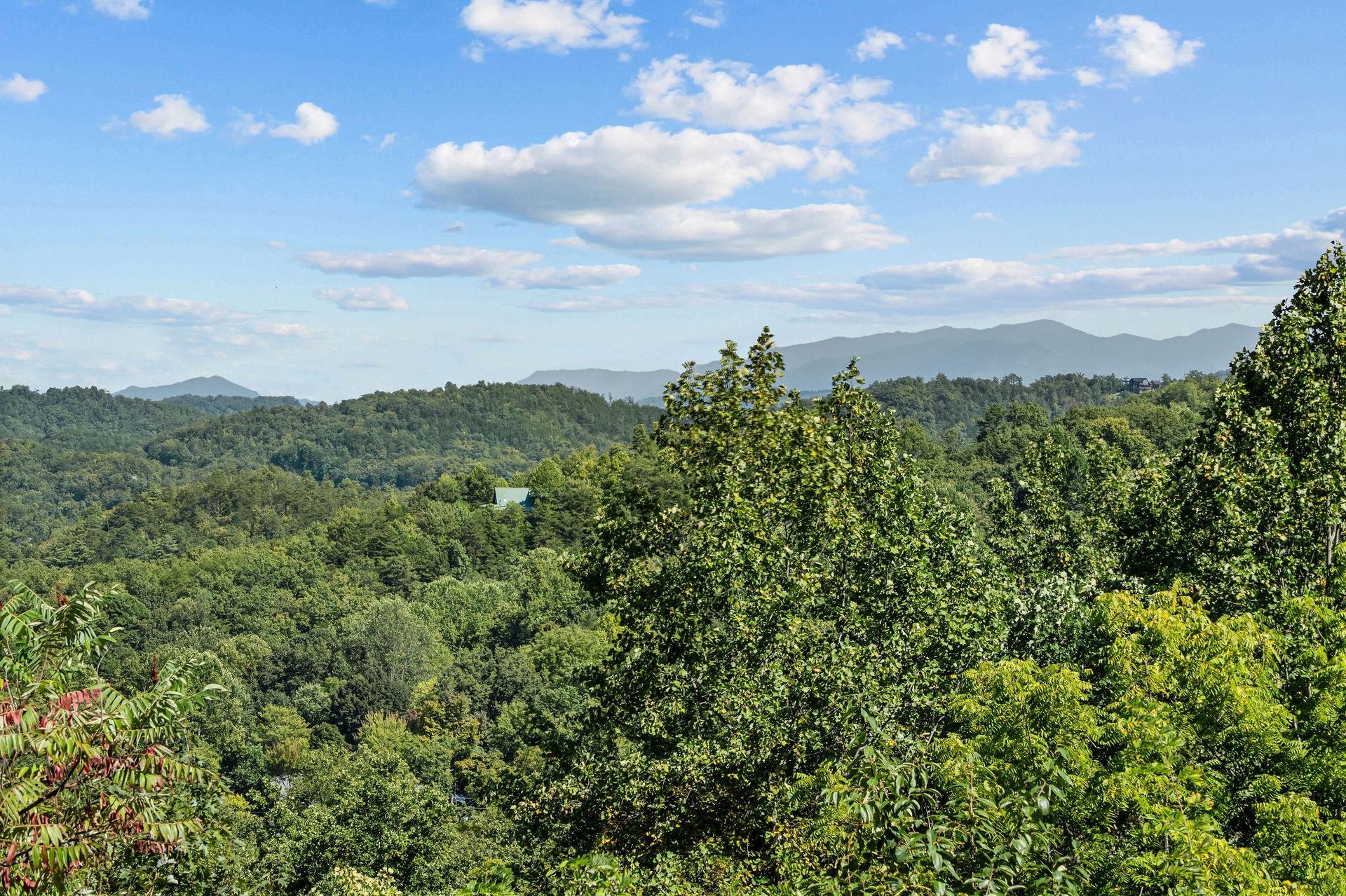 mountainadventure21