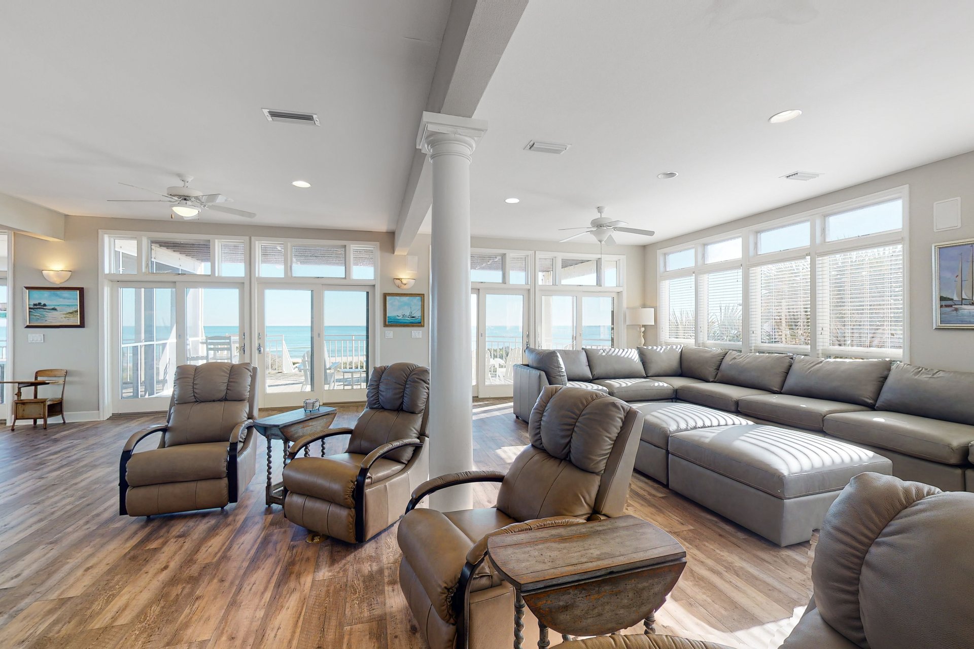 AmeliaA Gulfview Retreat 8