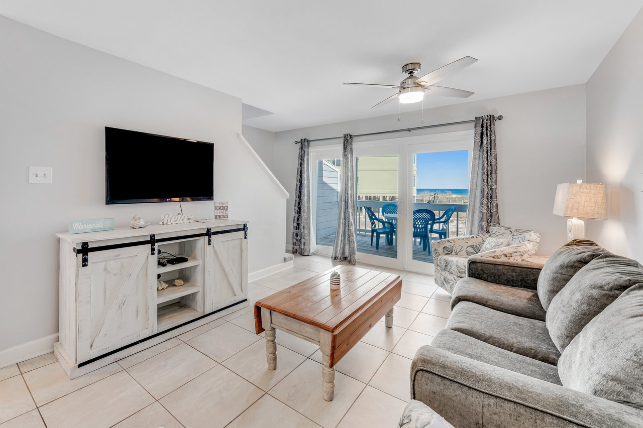 Fort Morgan Townhomes E9 1