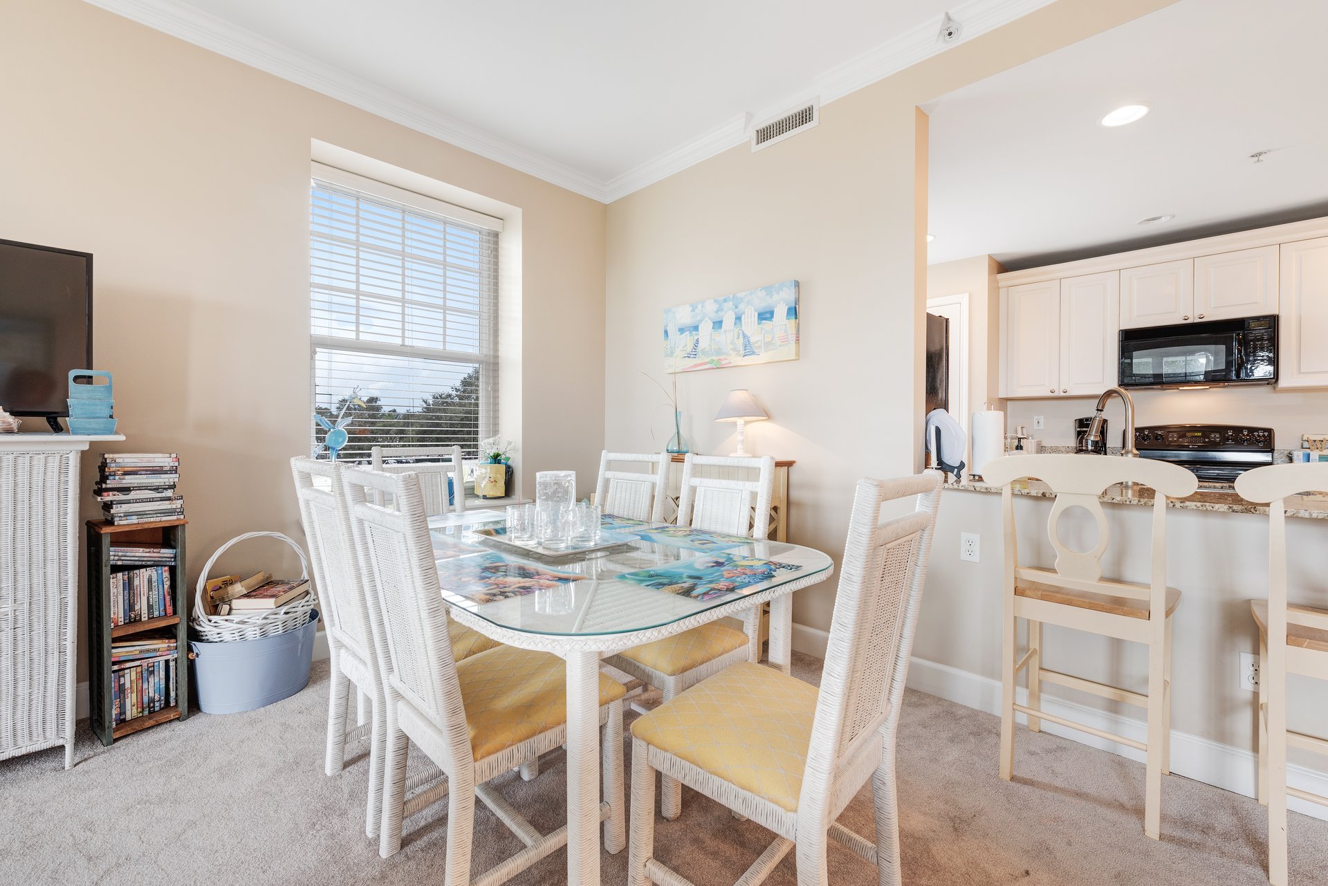 Reflections At Bay Point 212 18