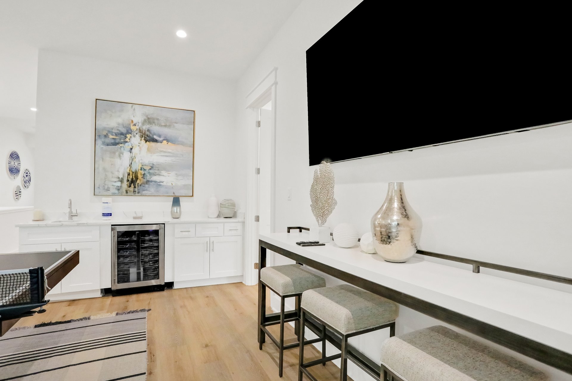 Emerald Bay Paradise 16