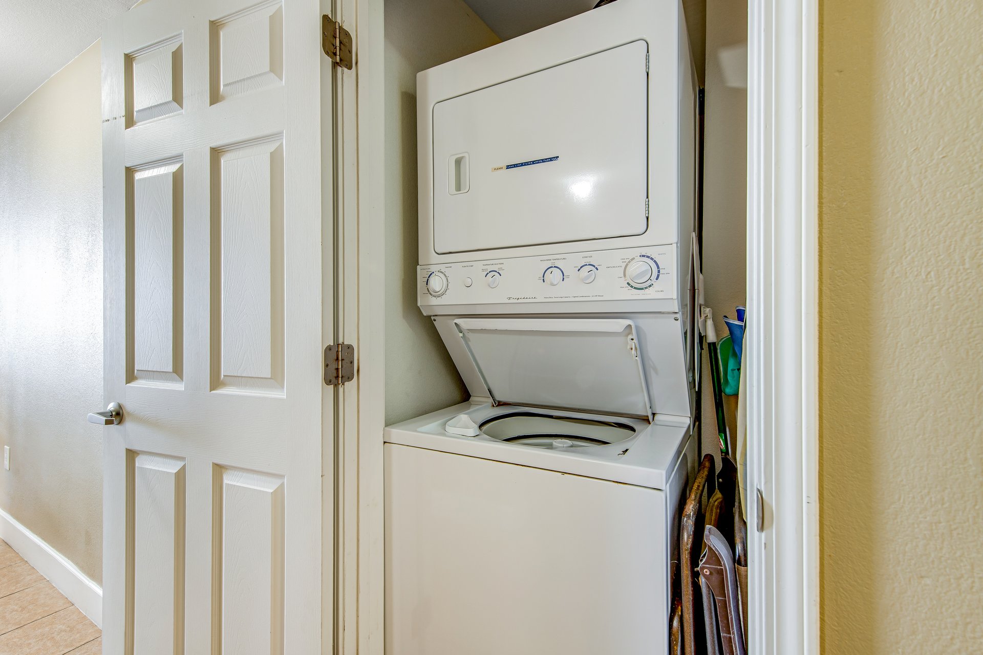 Tidewater Beach Resort 1110 15