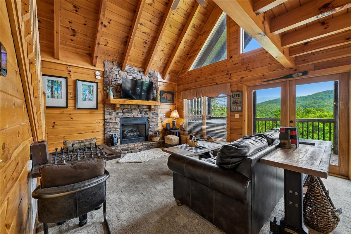 18Living Room