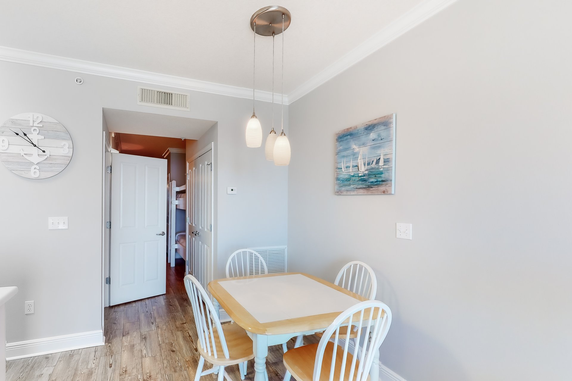 Celadon Beach 2103 6