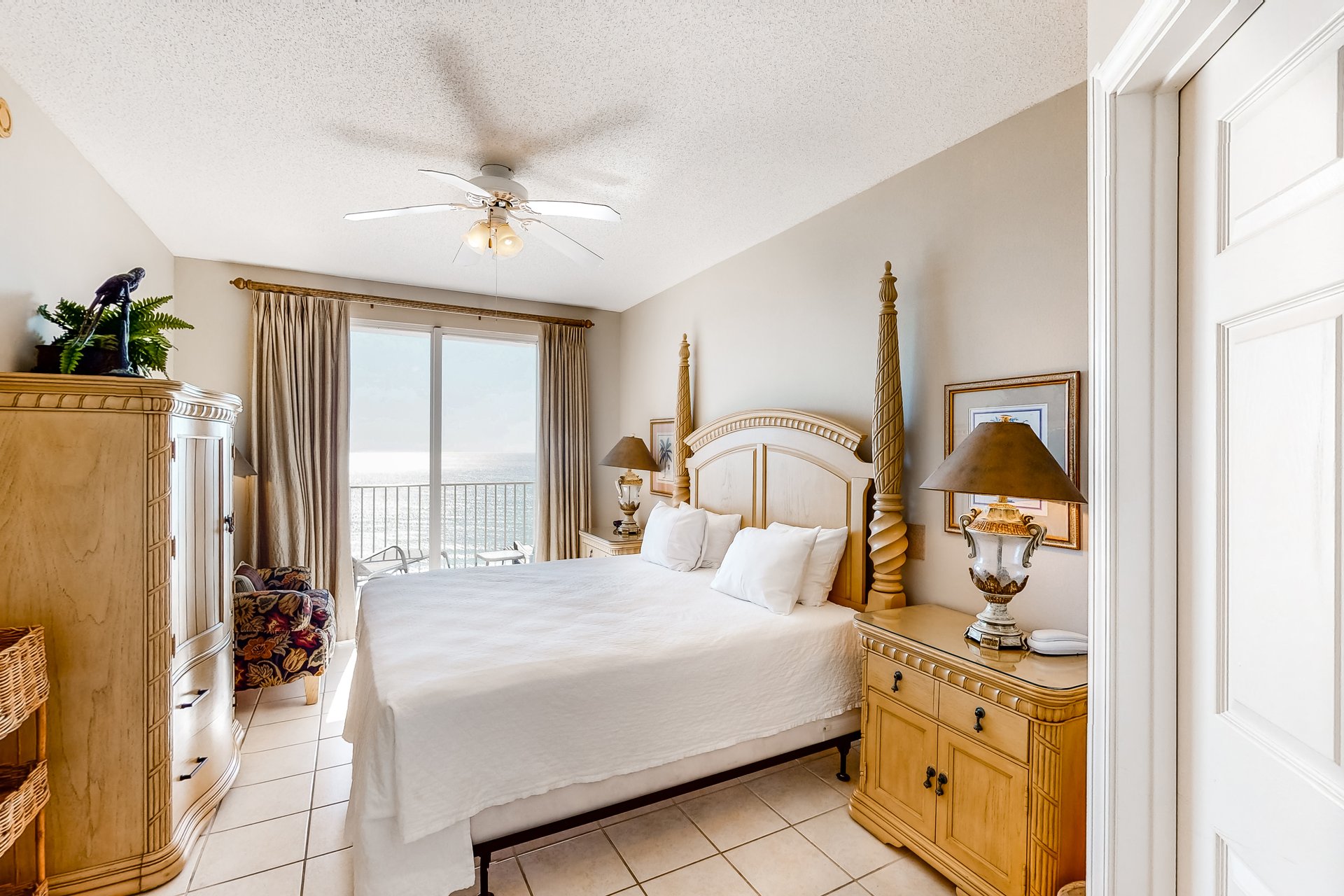 Majestic Sun A1001 10