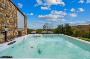 kozyretreatatthelake33