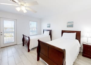 Alabama White Sands 17