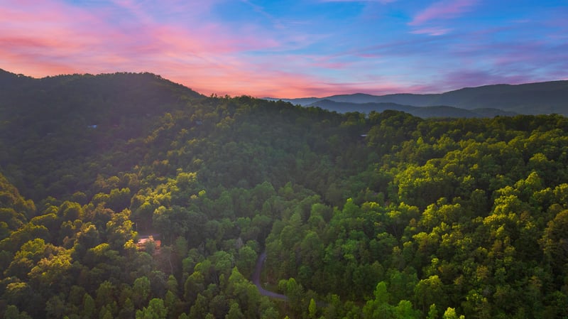 DJI_20240605192916_0086_D