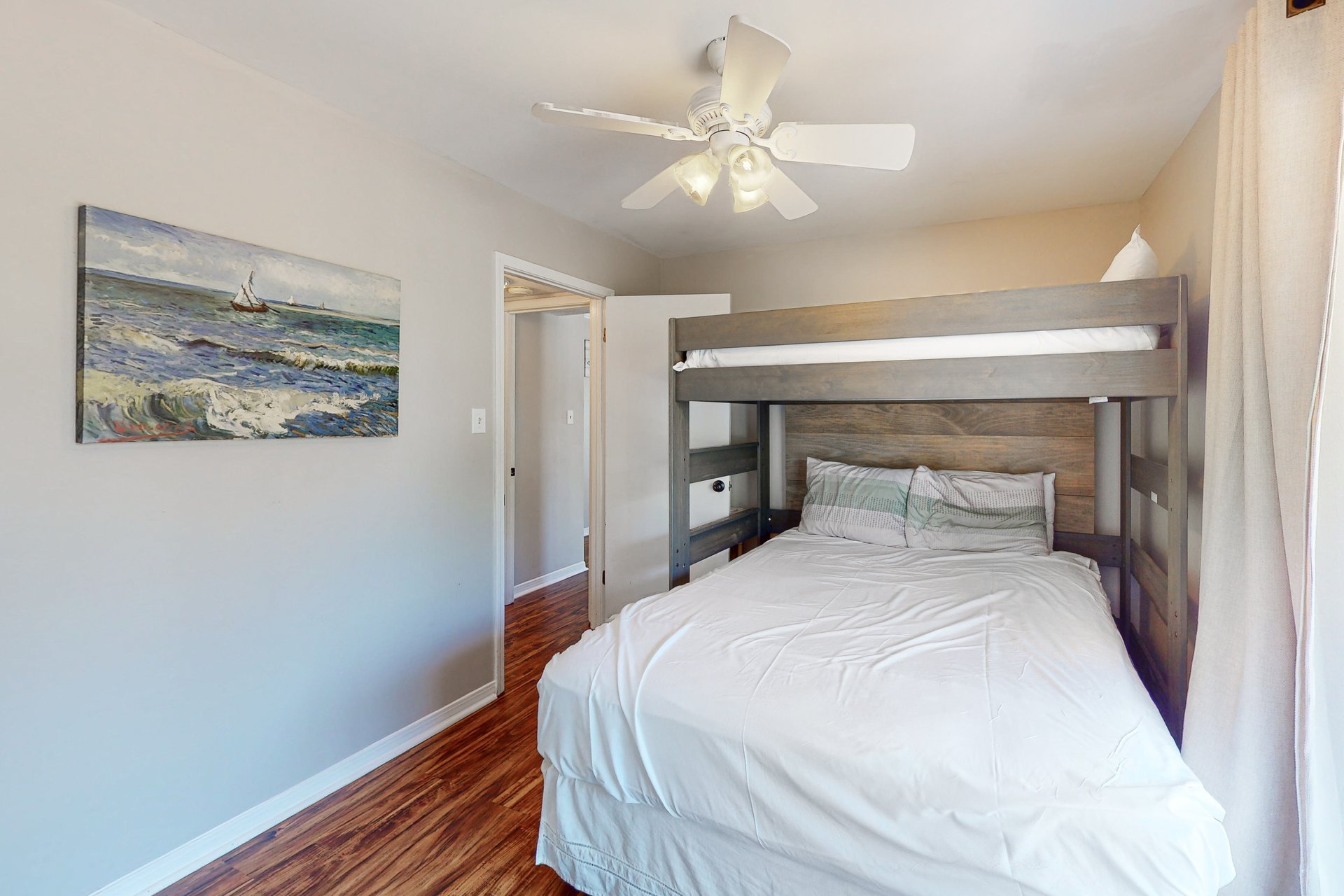 Romar Village 112 20