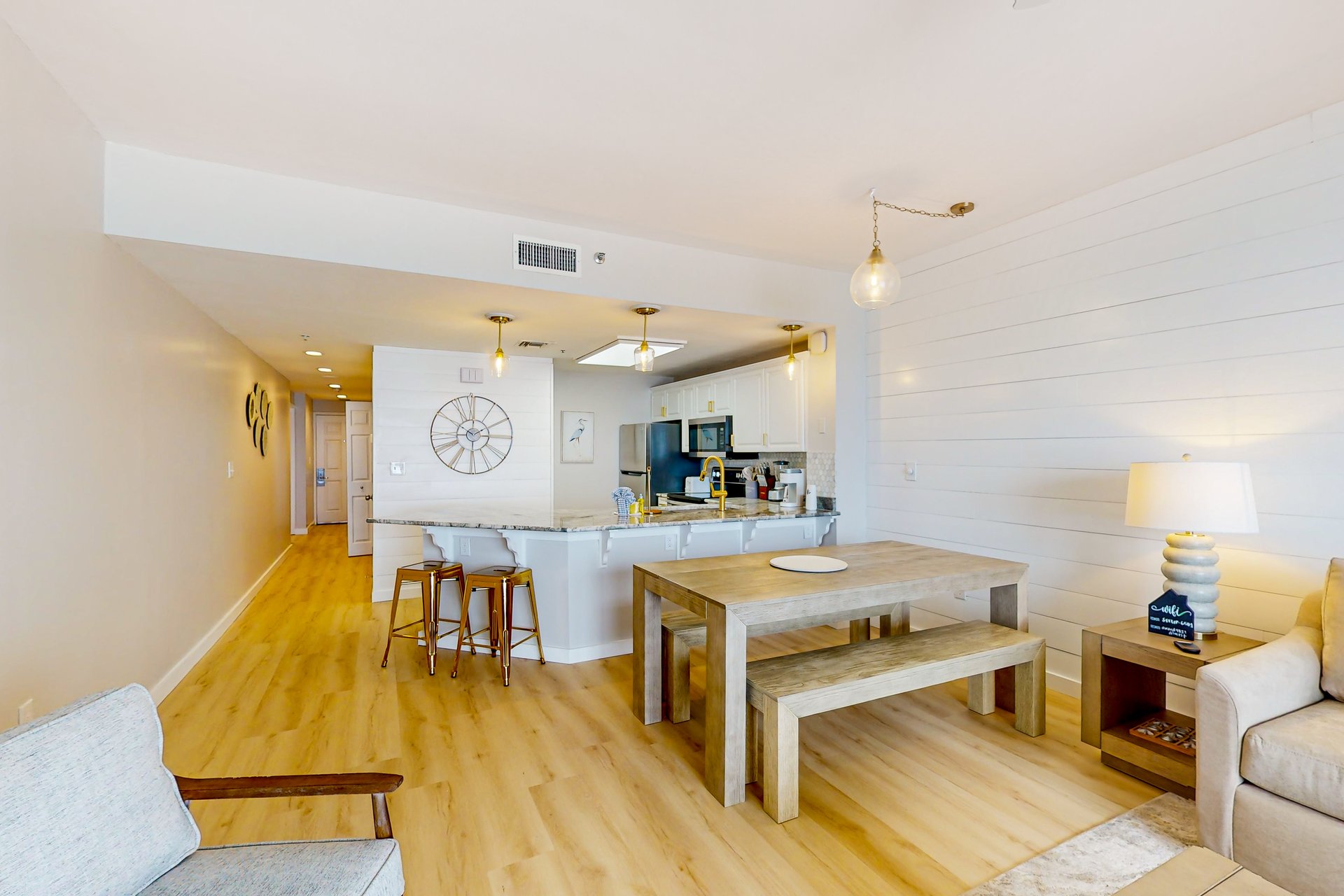 Sterling Sands 508 7