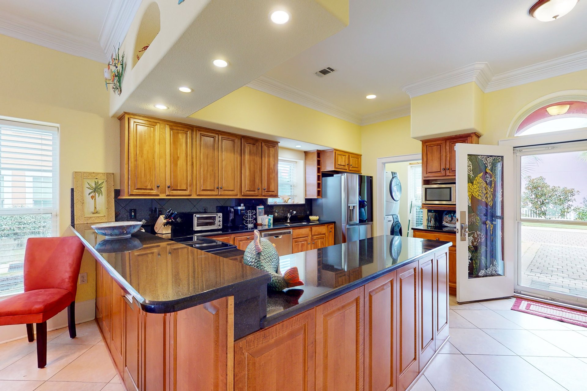 Villages at Banana Bay Cardinal Escape 7