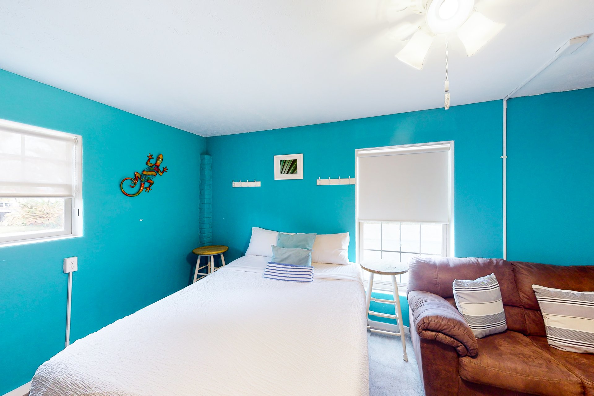 Panama City Beach Getaway 28