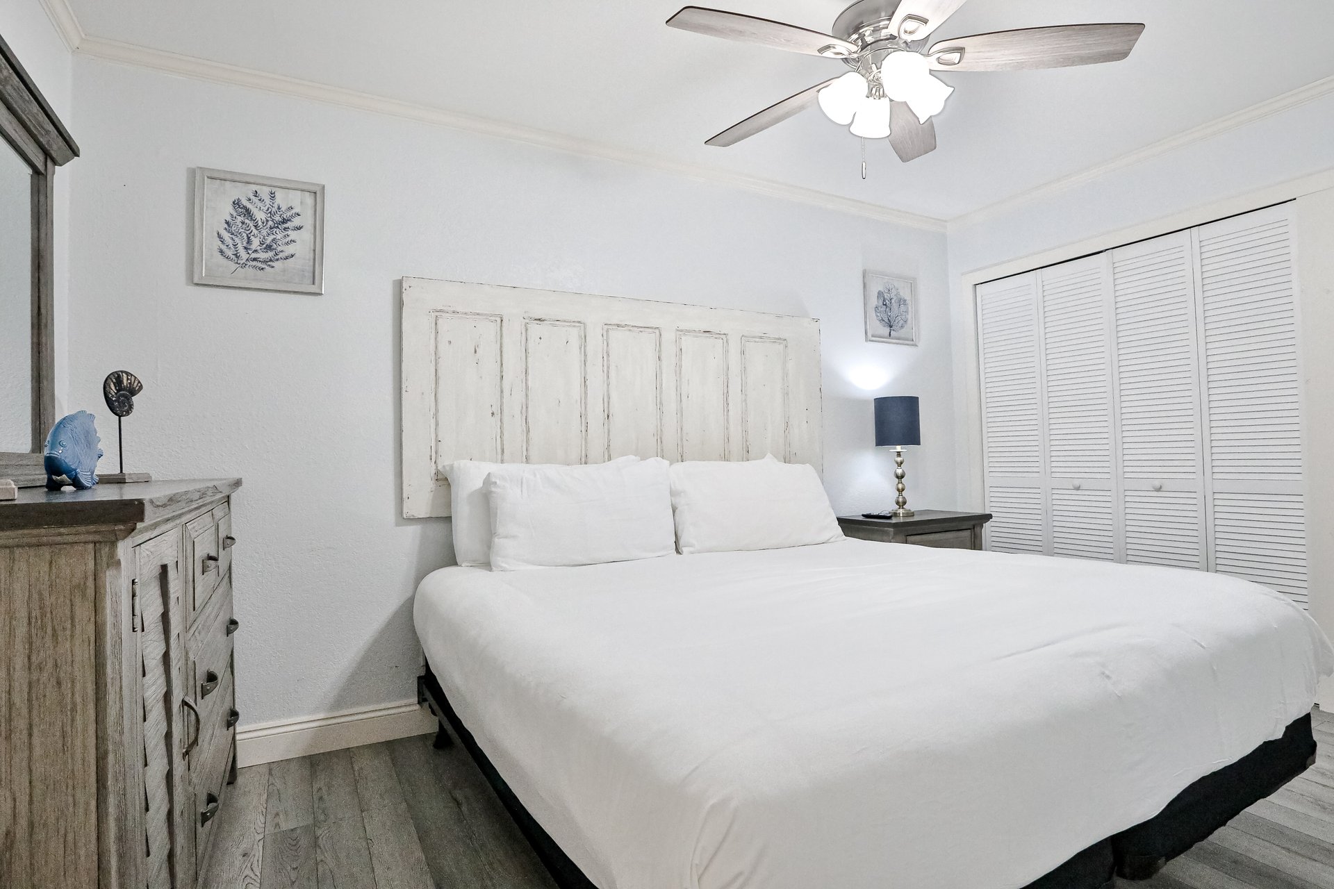 Captains Quarters at Green Reef Townhomes 33