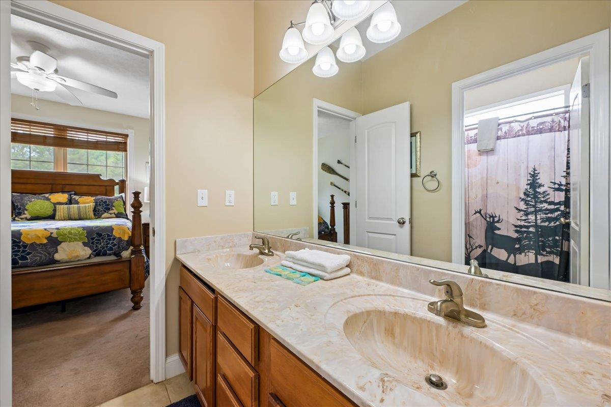 36Bath