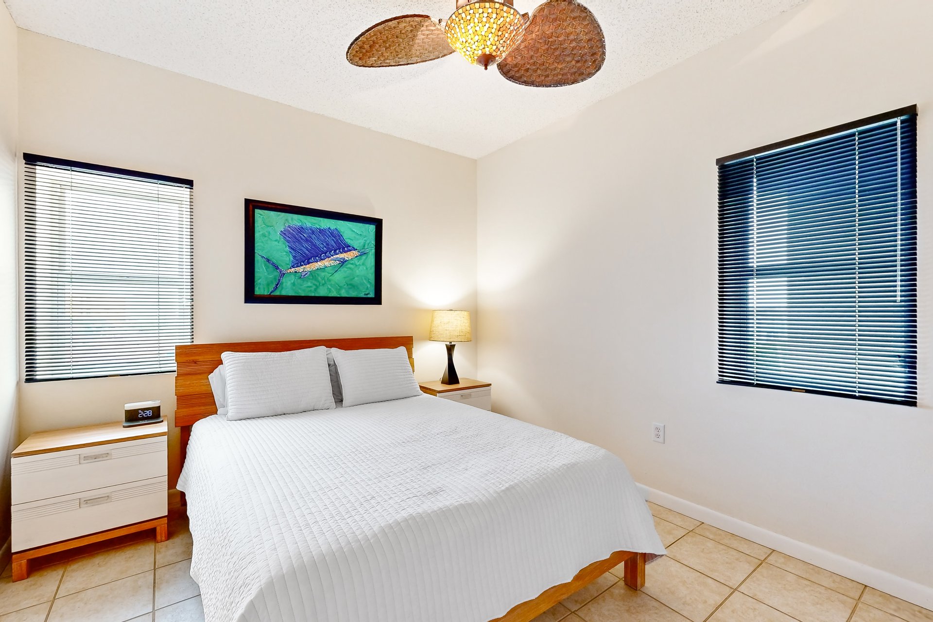 Palm Court Yacht Club 412 16