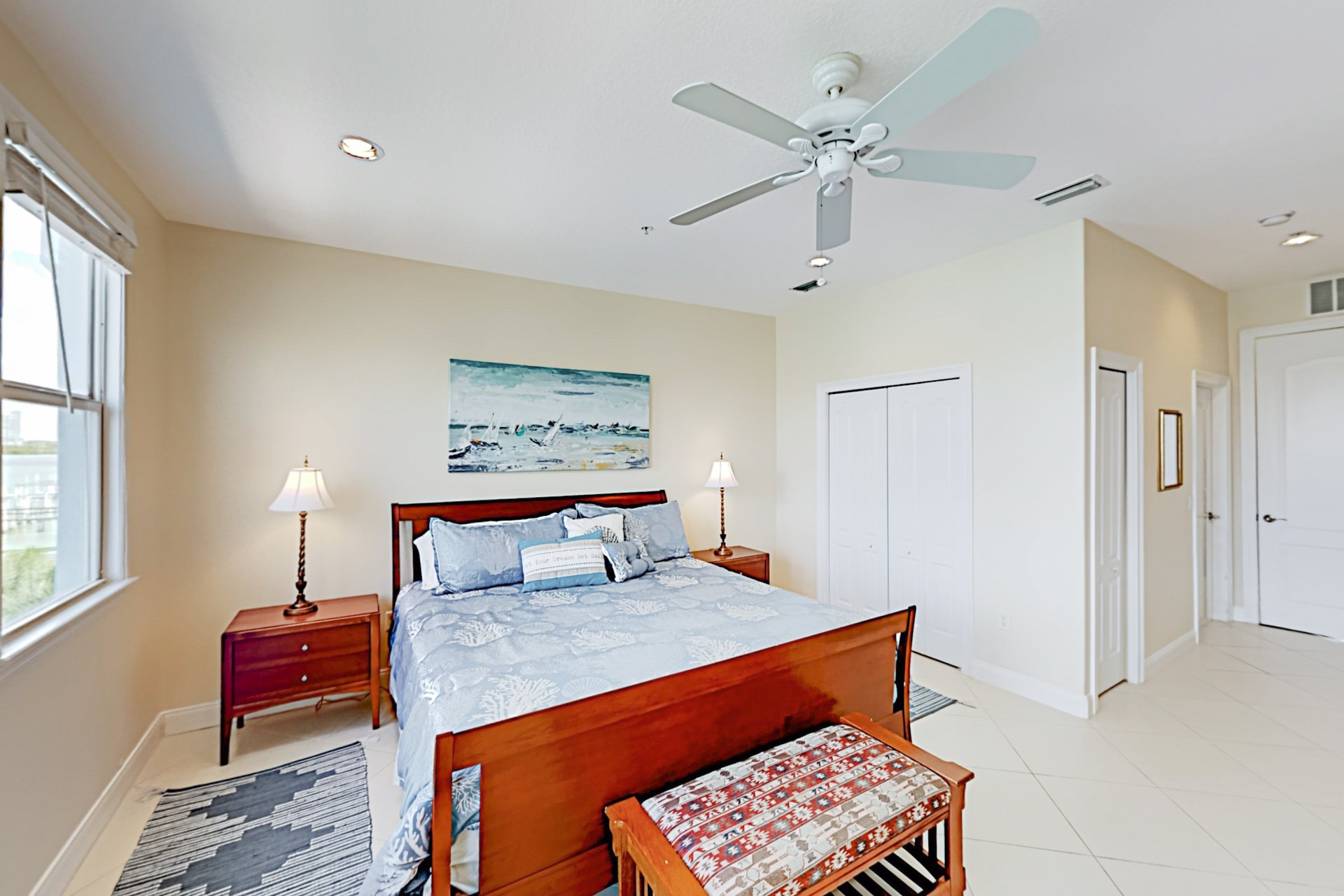 Sunshine amp Beachin 3 12