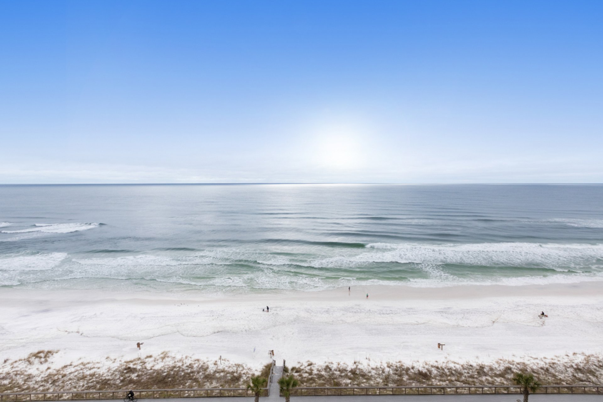 Majestic Sun A1001 27