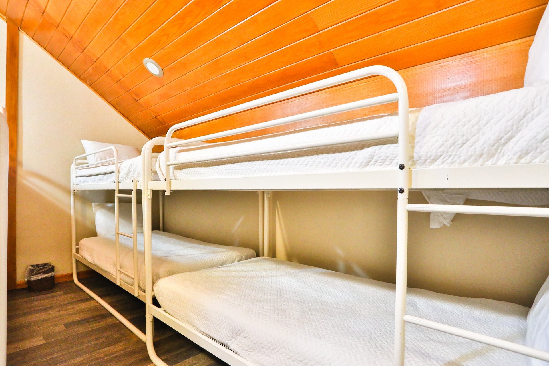 Navigators Nest at Green Reef Townhomes 39