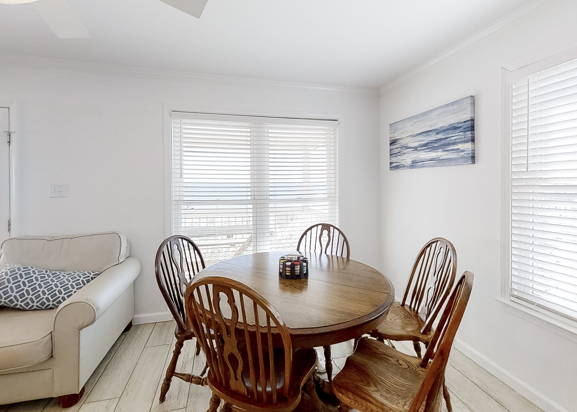 Alabama White Sands 4