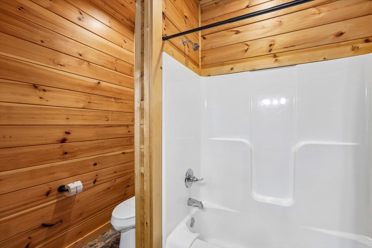34Bath