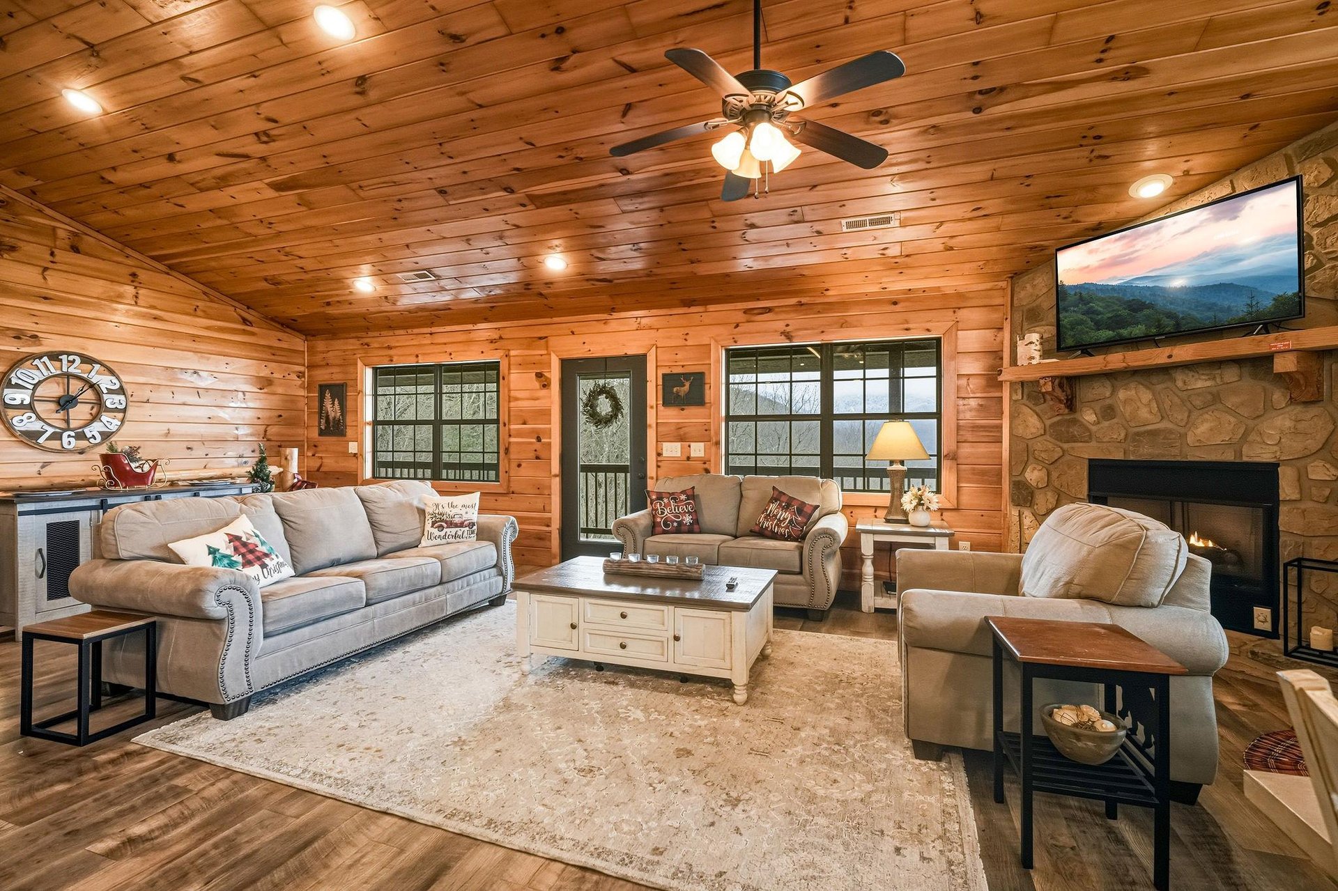 mountainvalleyviewupdate4