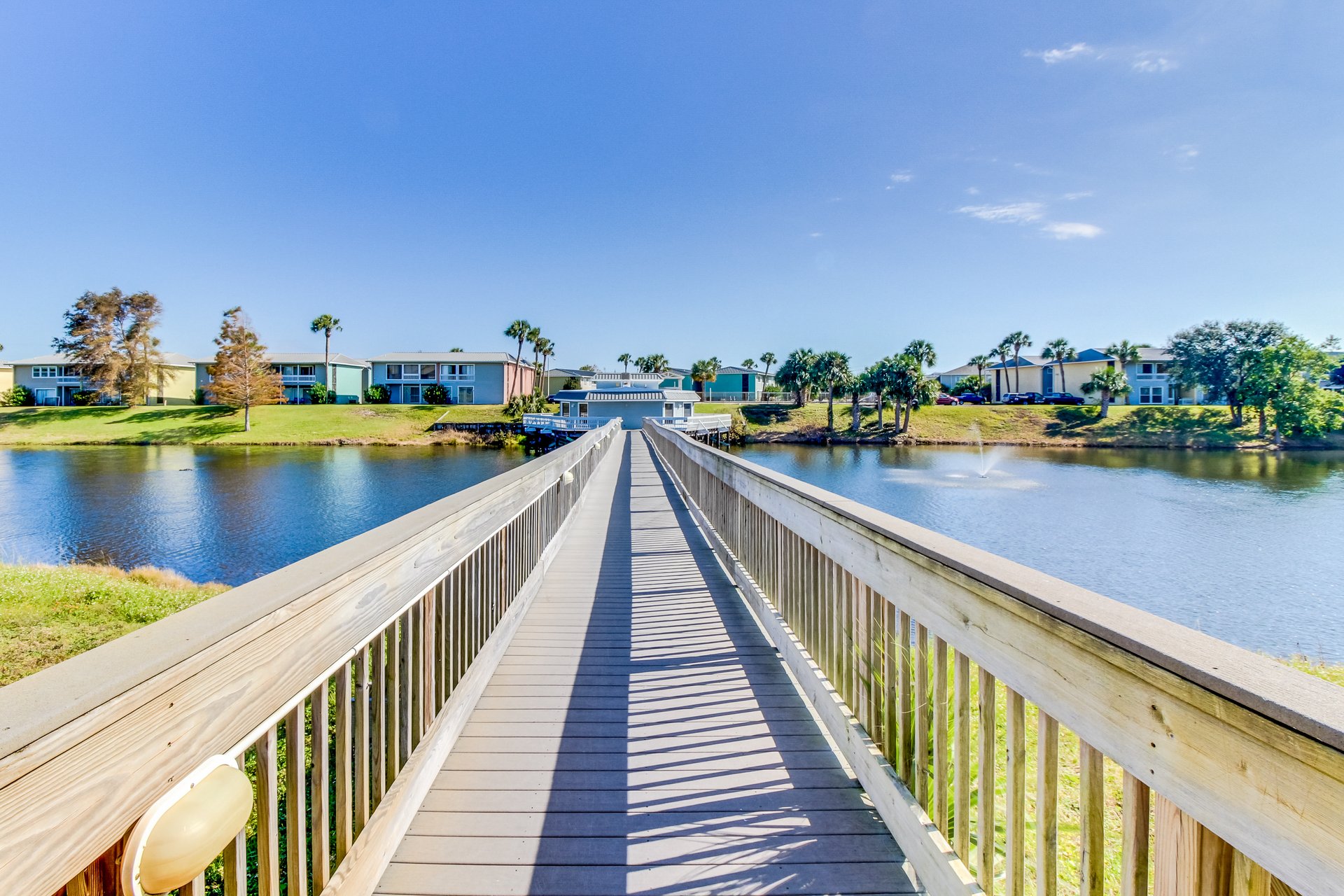 Gulf Terrace 175 18