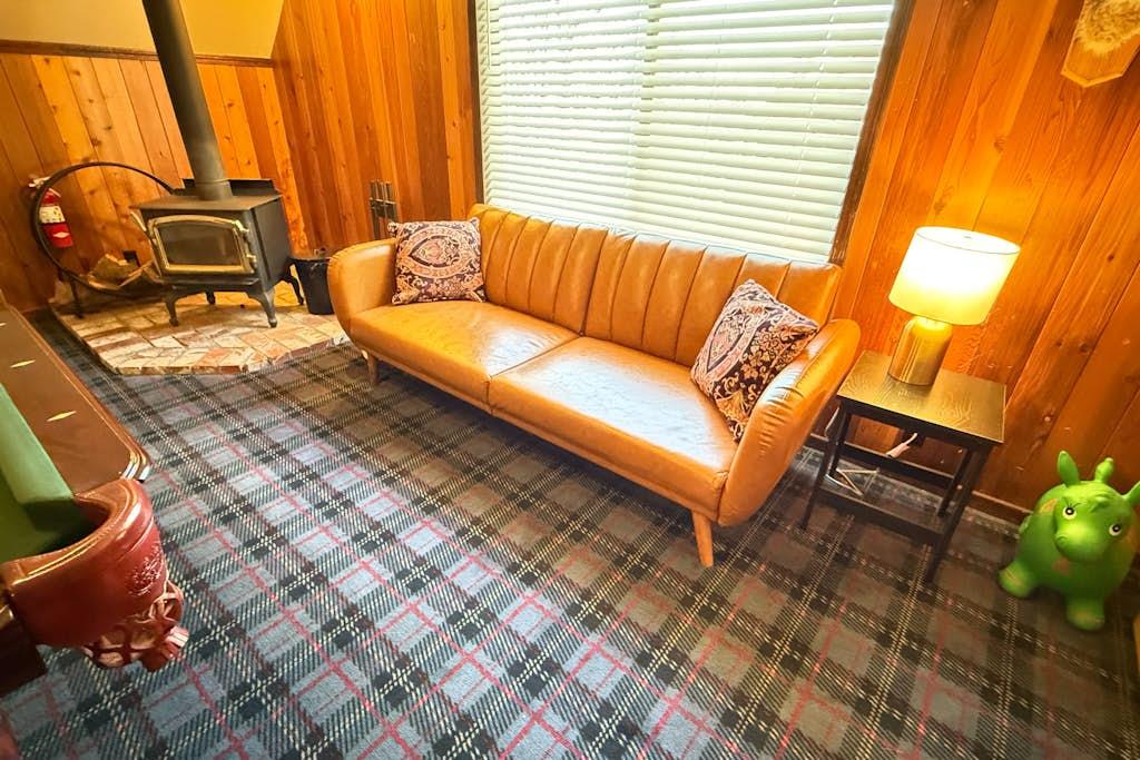 Width1280