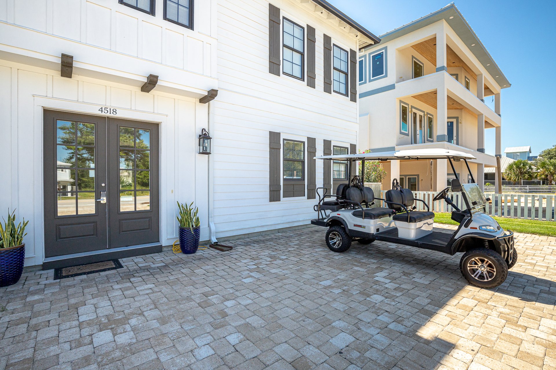 Commanders Palace 49